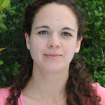 Claudia is based in Oxford. Her training includes a first degree in Environmental Biology from the University of Reading and a DPhil in Plant Sciences from ... - Claudia-Canales