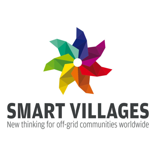 Smart Village_squarelogo_1400x1400